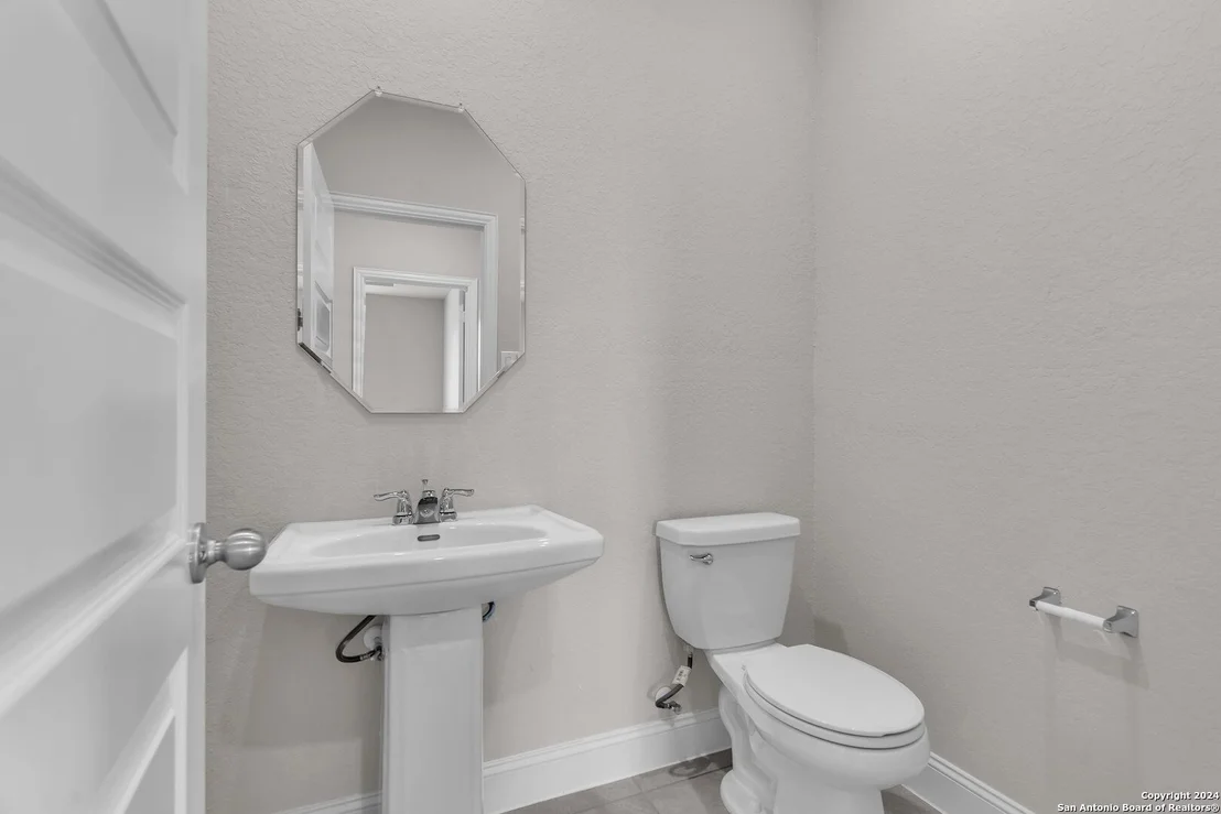 Photo of 312 Proctor Grove