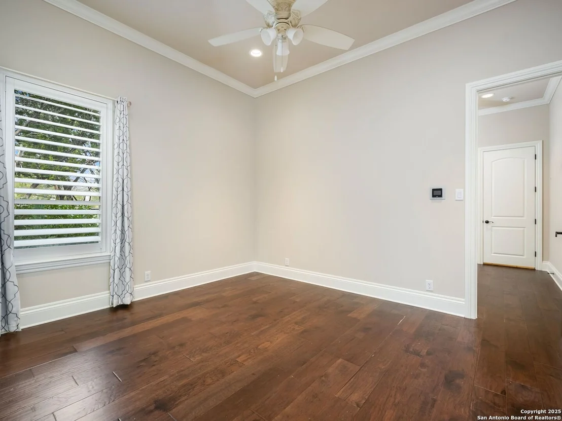 Photo of 211 Wellesley Landing