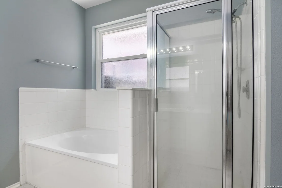 Photo of 24910 Crescent Run