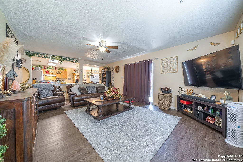 Photo of 3420 Sante Fe