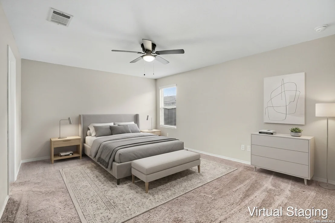 Photo of 31571 BARD LN
