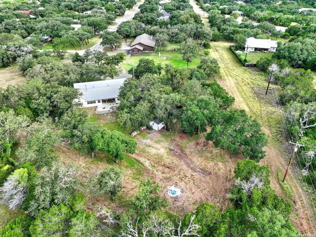 Photo of 181 SETTLERS CIR