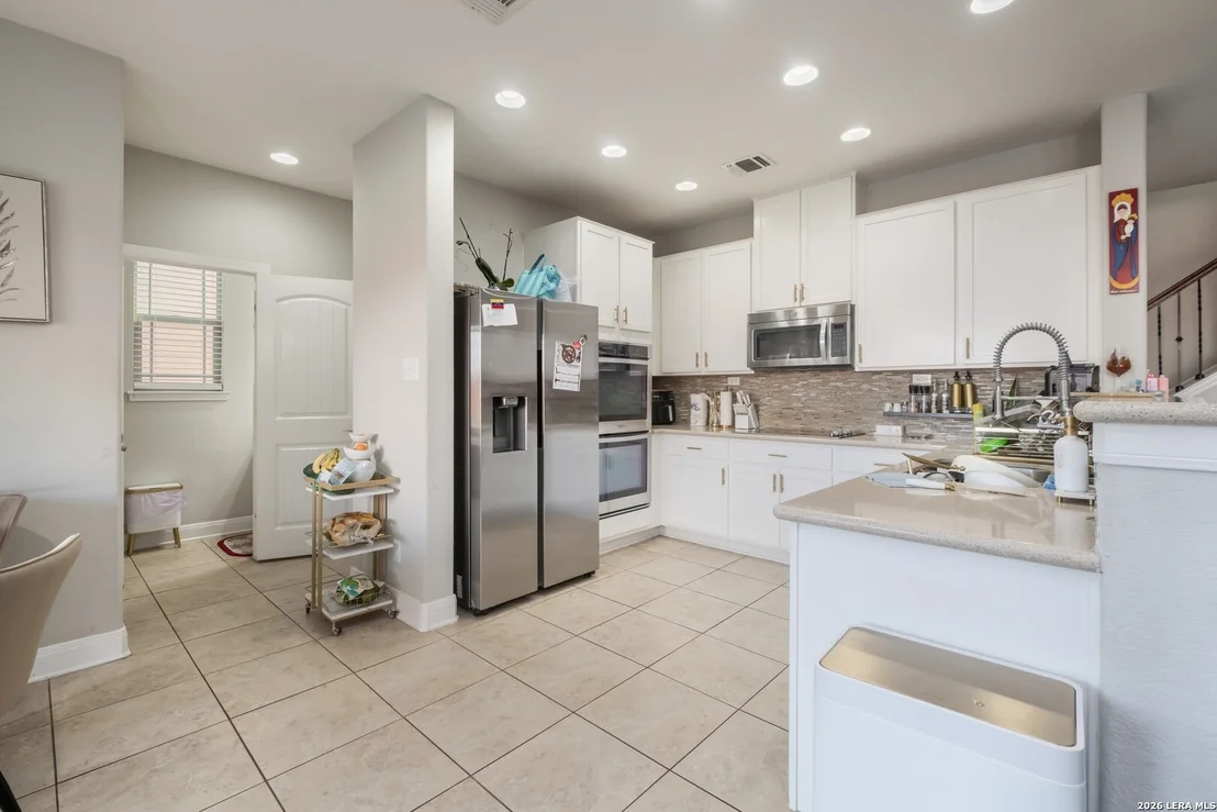 Photo of 2523 Villa Borghese