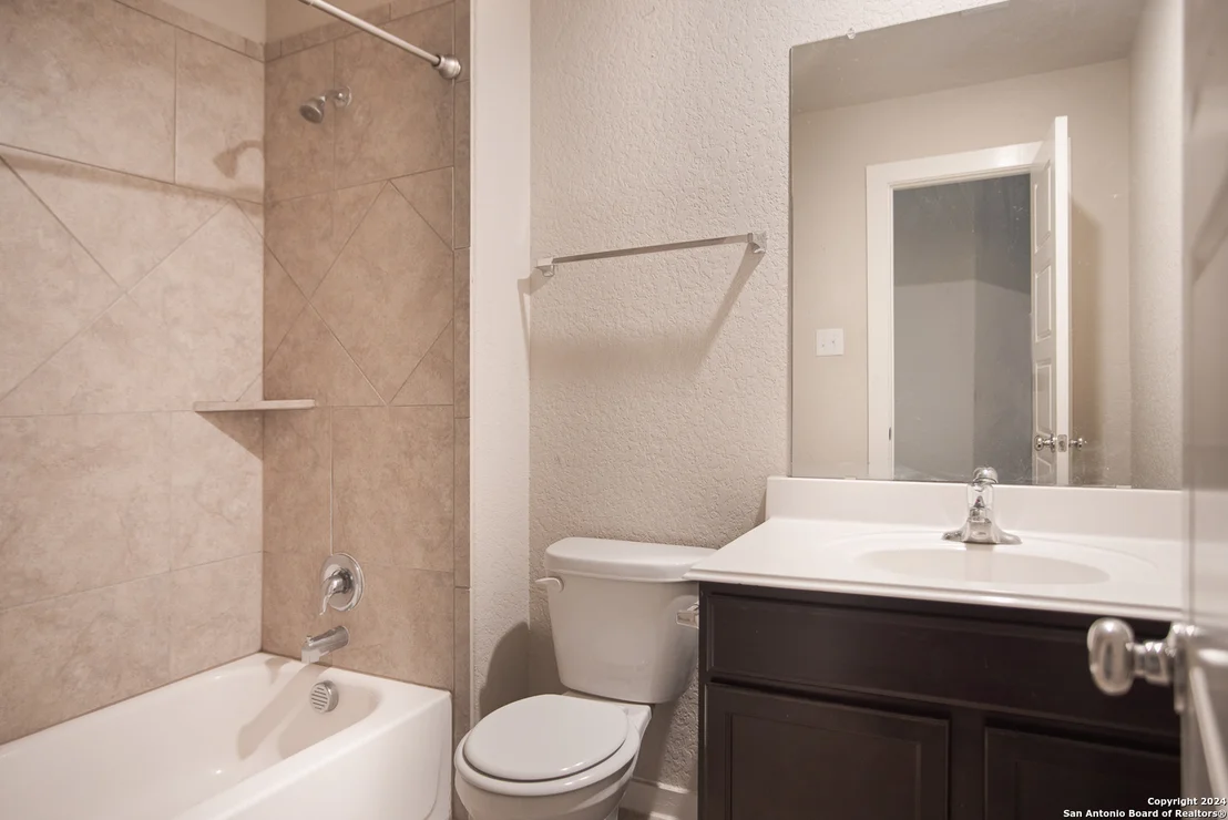 Photo of 10536 PENELOPE WAY