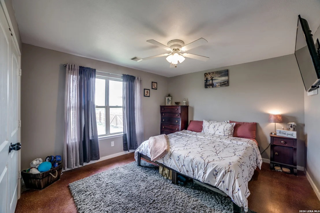 Photo of 2259 County Road 325