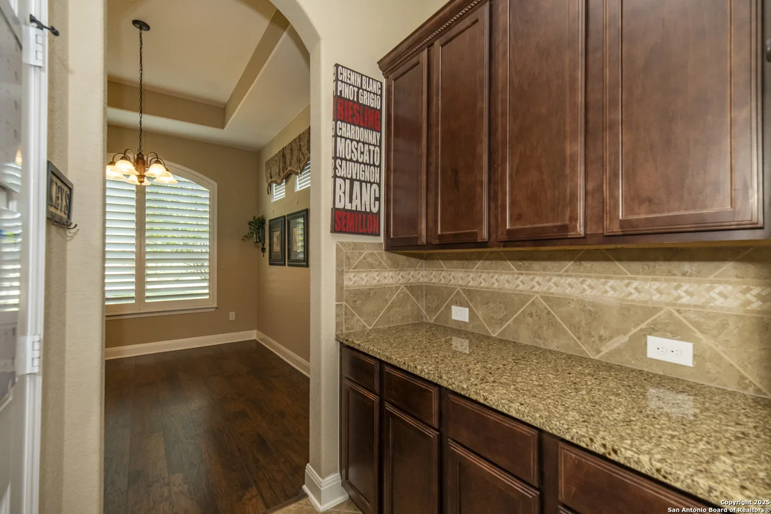 Photo of 3308 Ashleys Way