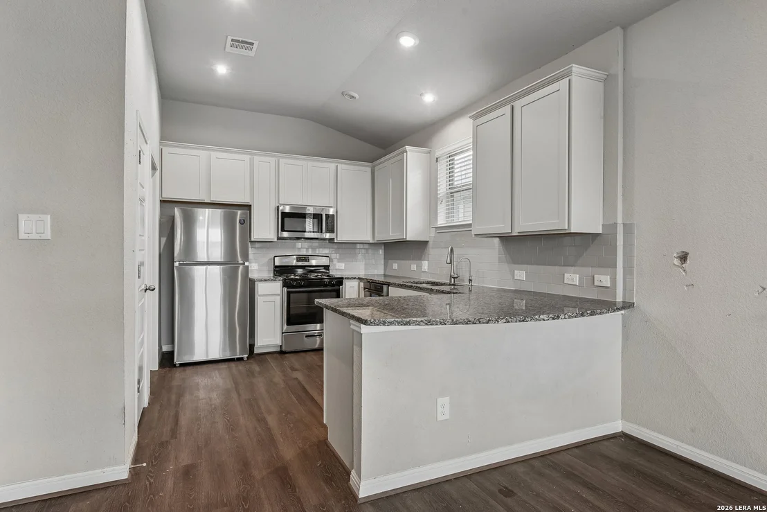 Photo of 4902 Drovers Path