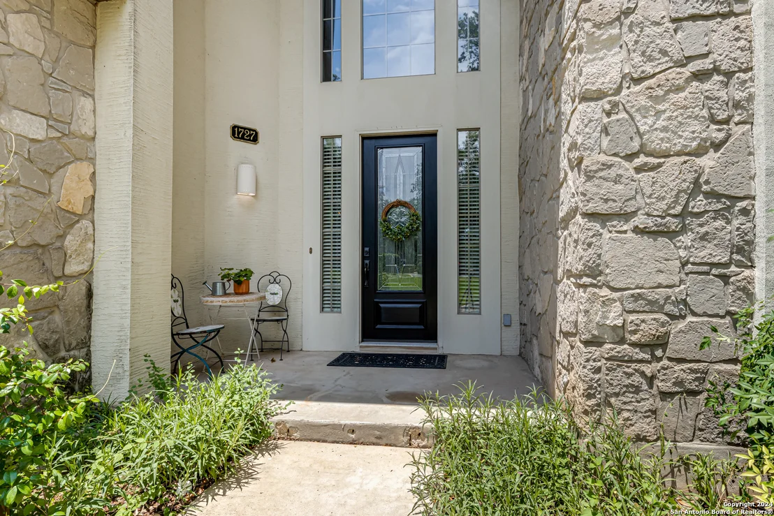 Photo of 1727 JUNCTION RIDGE
