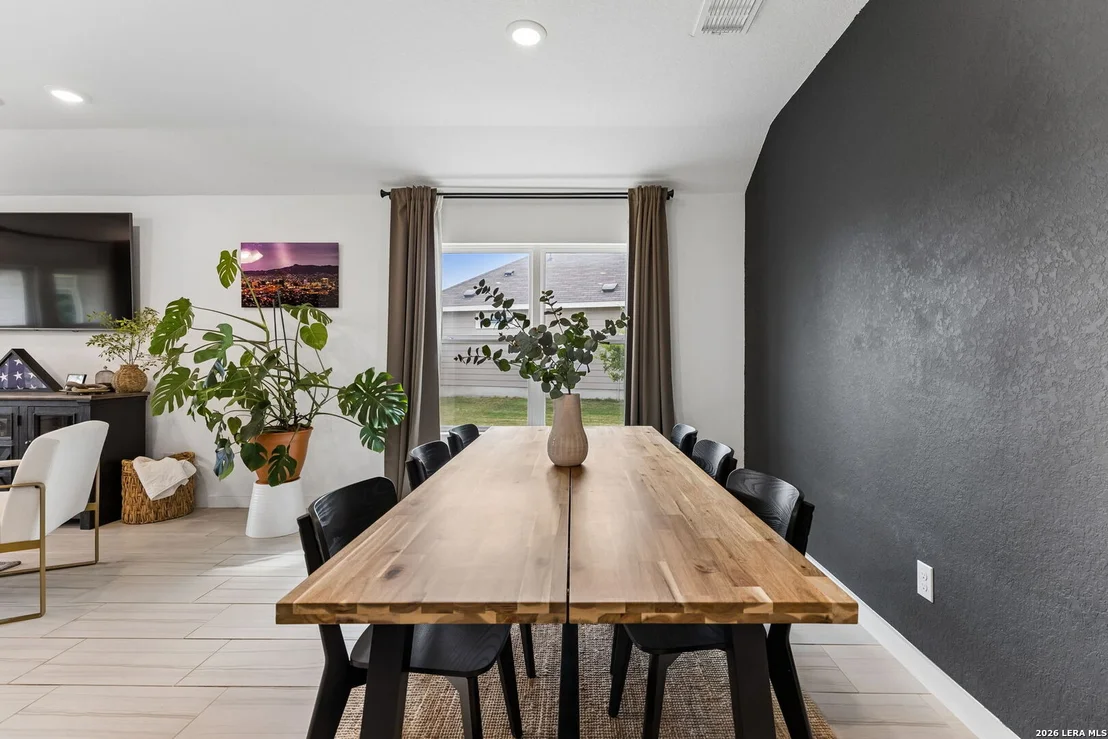 Photo of 528 Dalton Cove