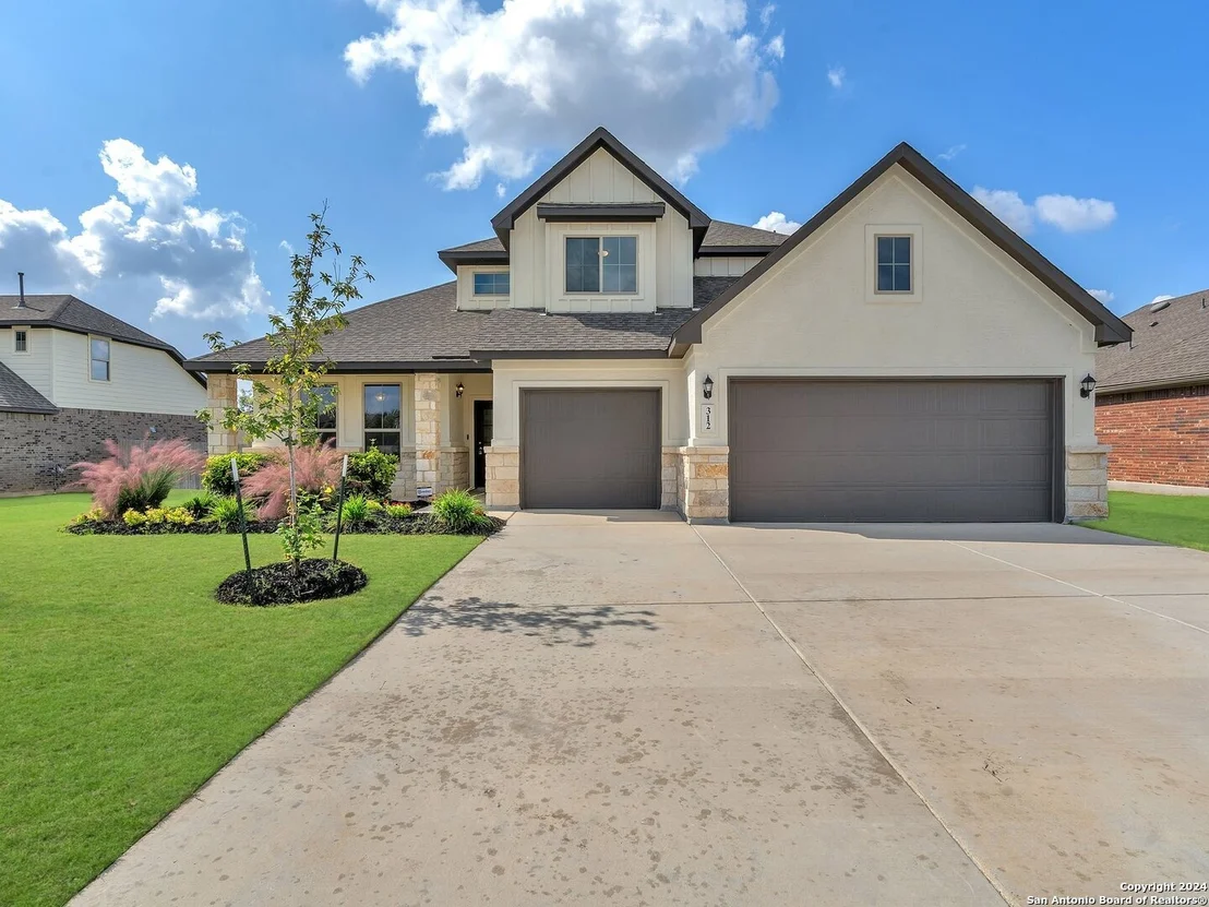Photo of 312 Proctor Grove