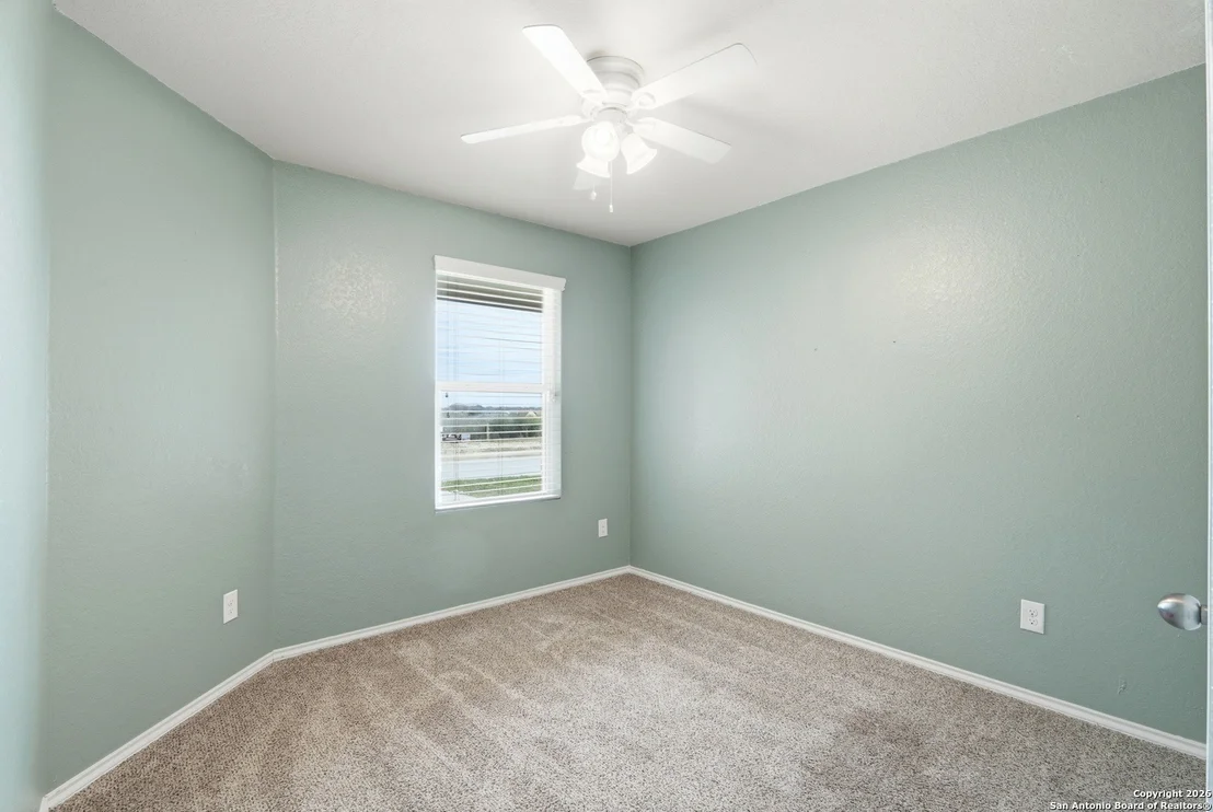 Photo of 9713 Sandy Ridge Way