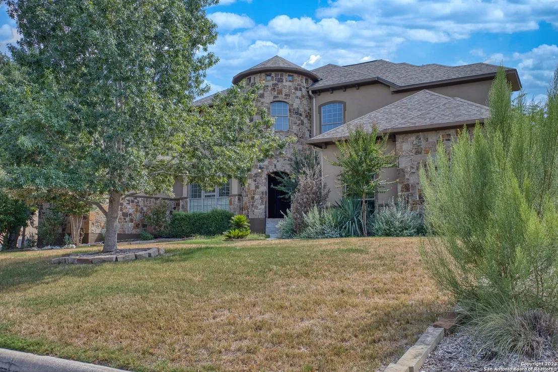 Photo of 26339 HACKNEY LN