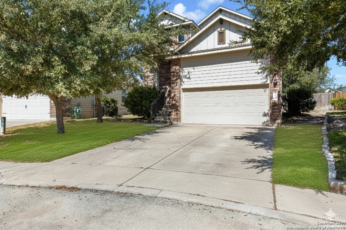 Photo of 12407 Caprock Ranch