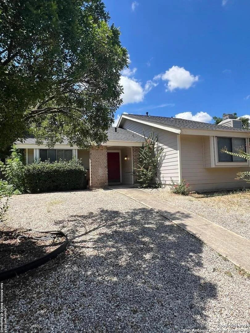 Photo of 13603 Cobble Way Cir