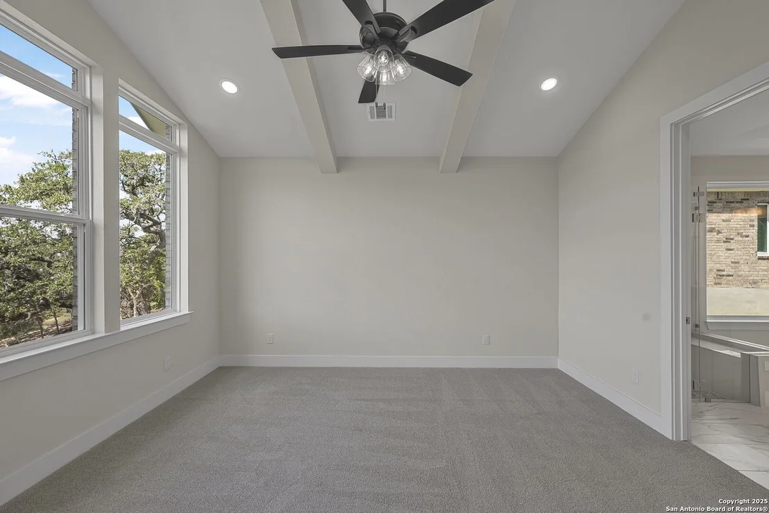 Photo of 6821 Arbor Falls