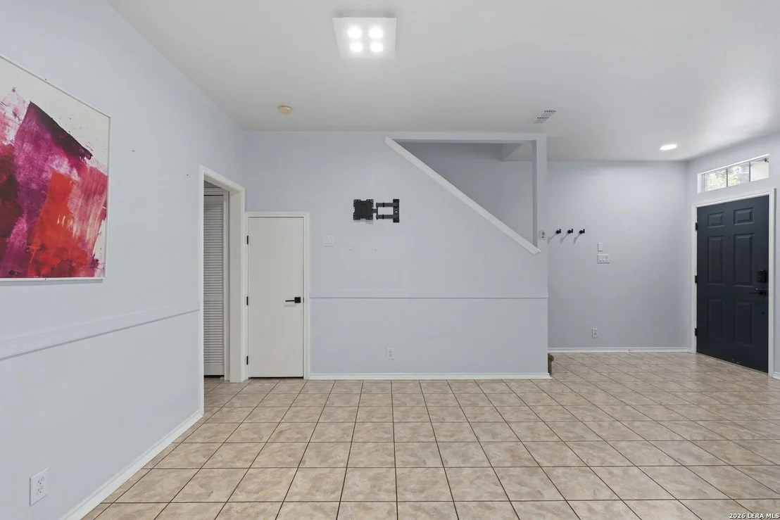 Photo of 2723 Crown Arbor Dr