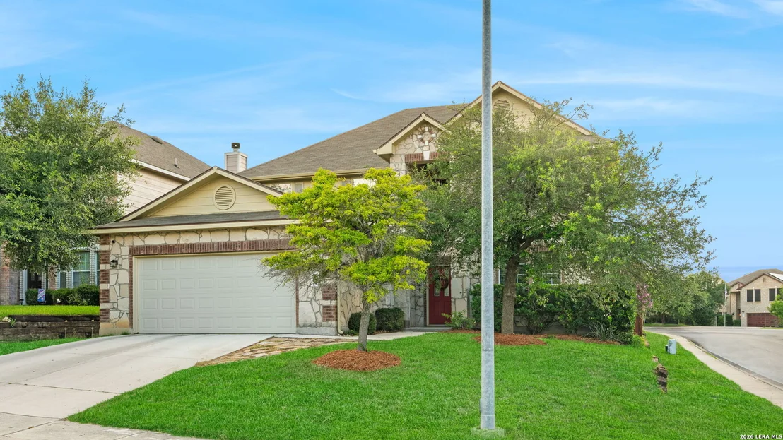 Photo of 12002 Arbor Mesa
