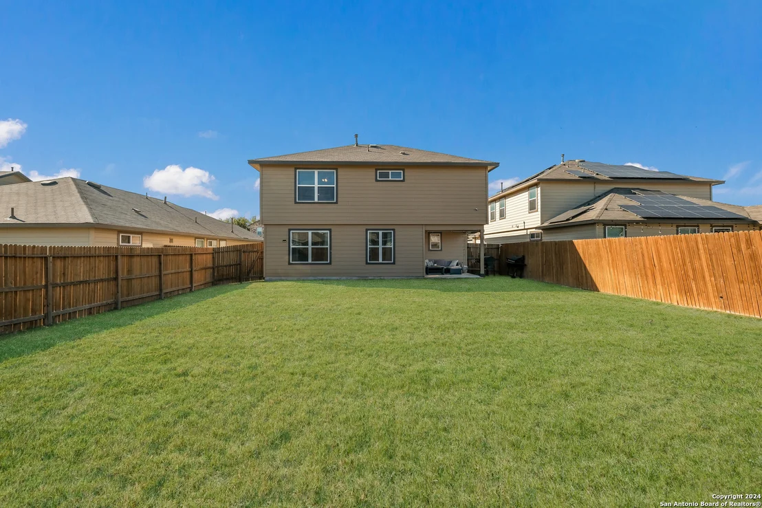 Photo of 6314 Kendall Cove