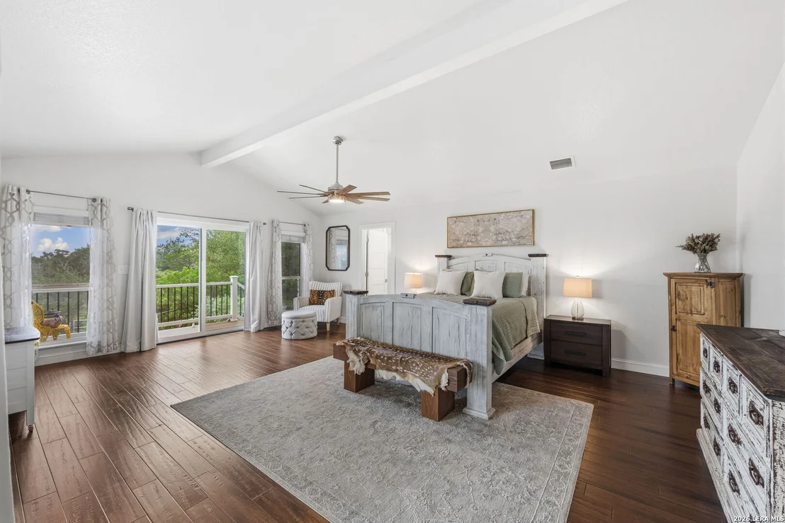 Photo of 14343 Santa Loma