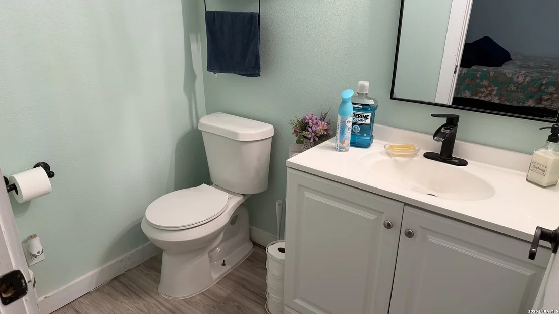 Photo of 232 Campbell
