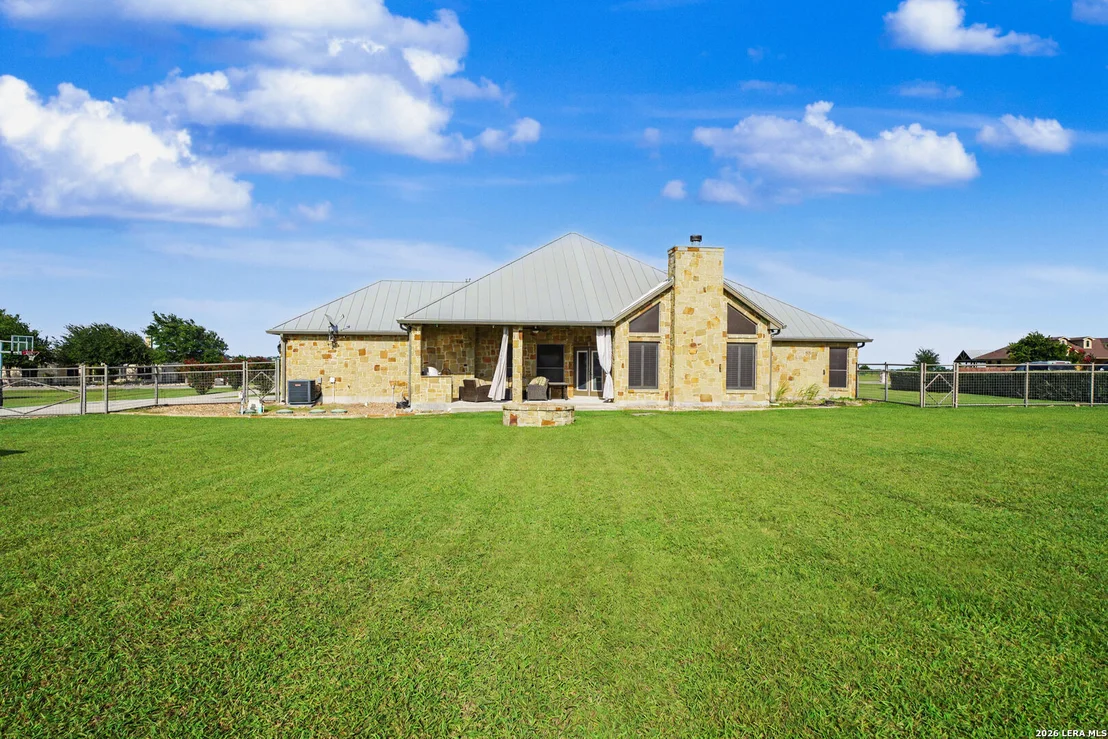 Photo of 120 Haycraft