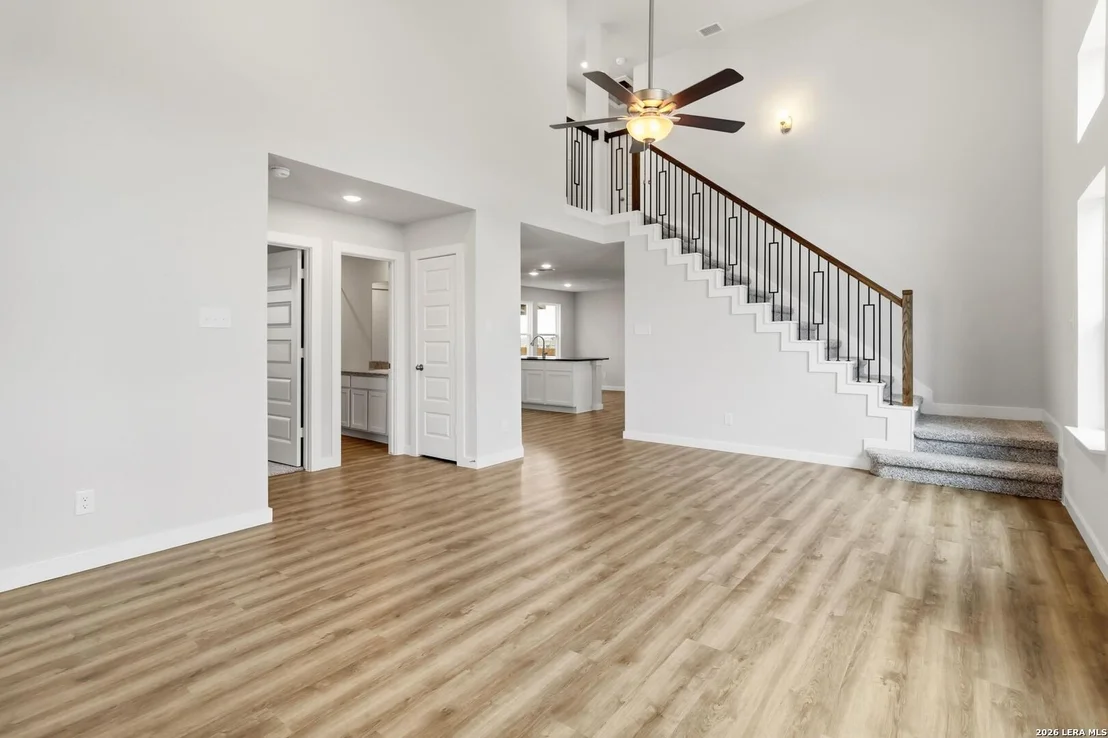 Photo of 11307 Hollinger Circle