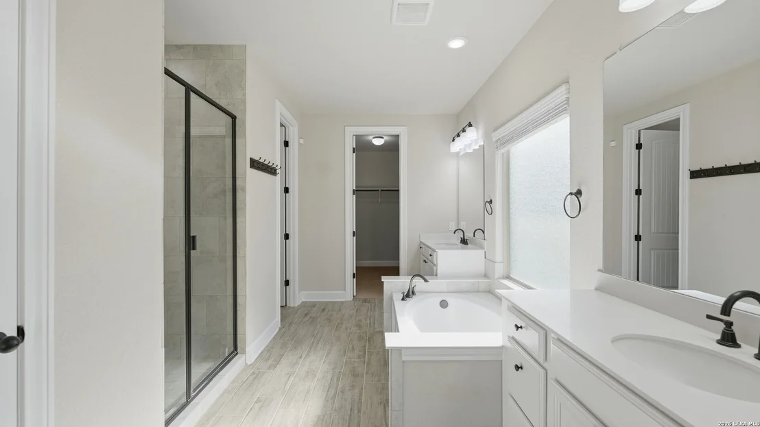 Photo of 1143 Roaring Falls
