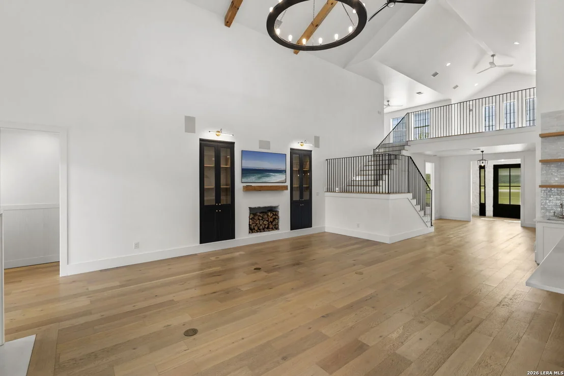 Photo of 807 WADE RD