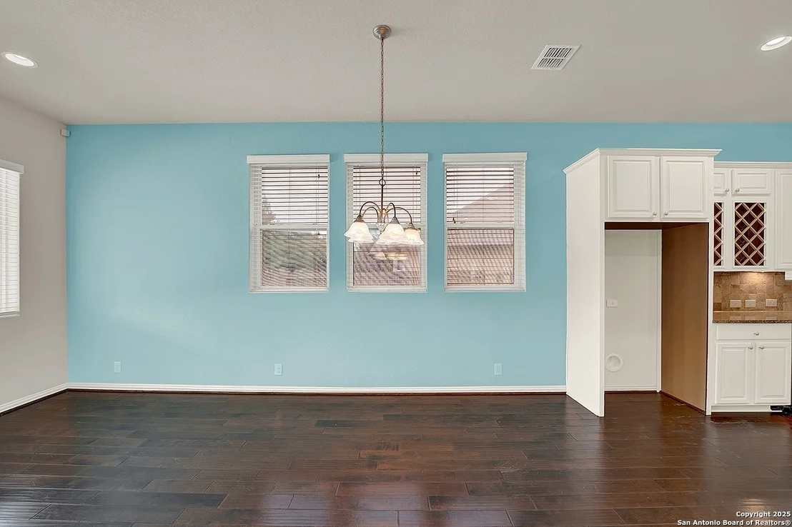 Photo of 11909 Trail hollow