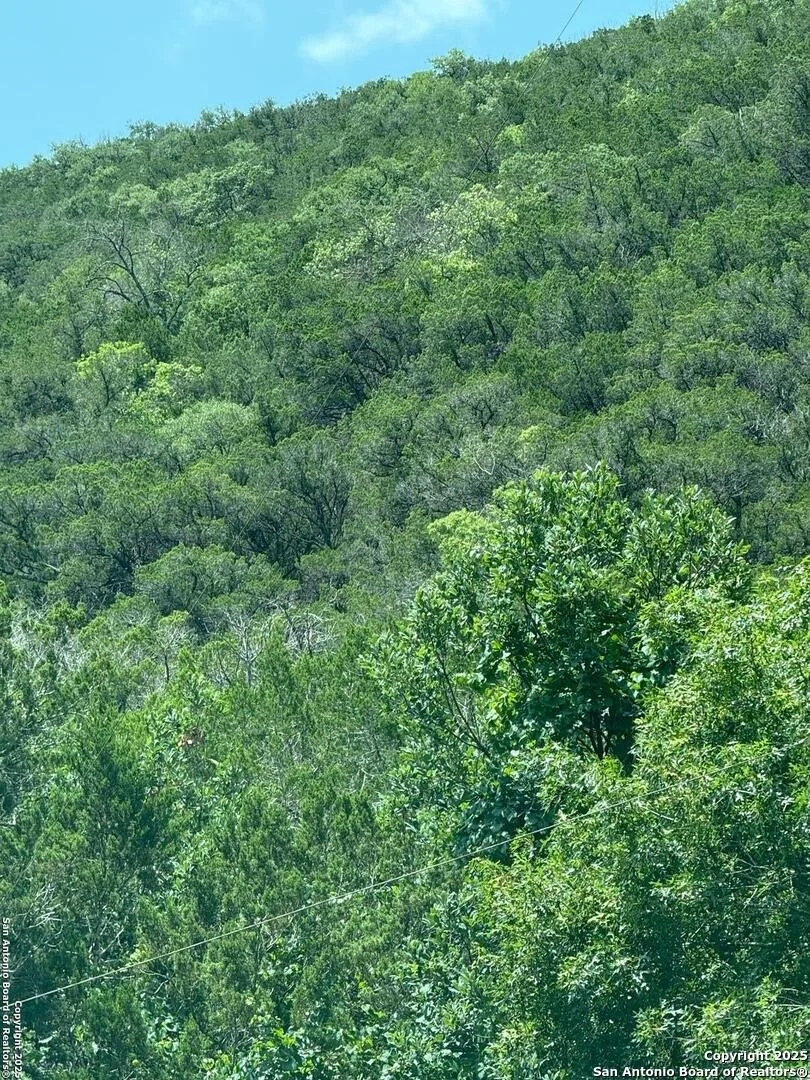 Photo of 159 Valley Vista