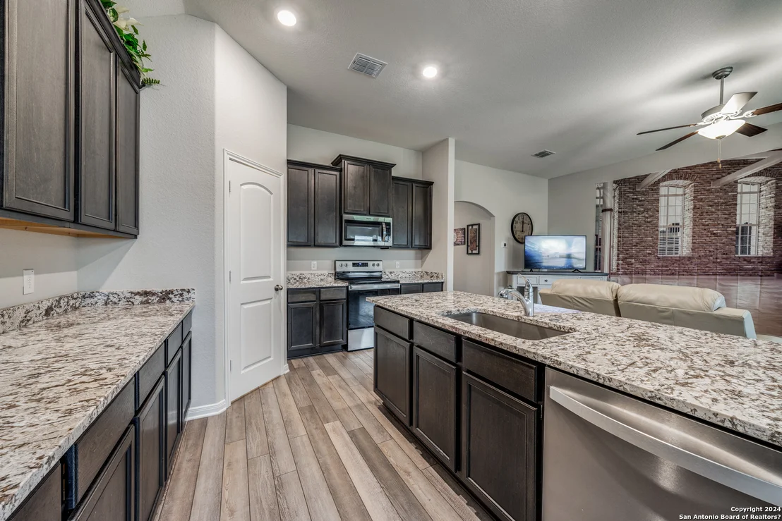 Photo of 7945 CACTUS PLUM DR
