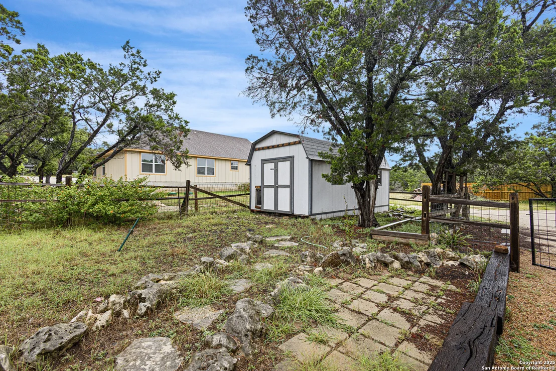 Photo of 339 Granite
