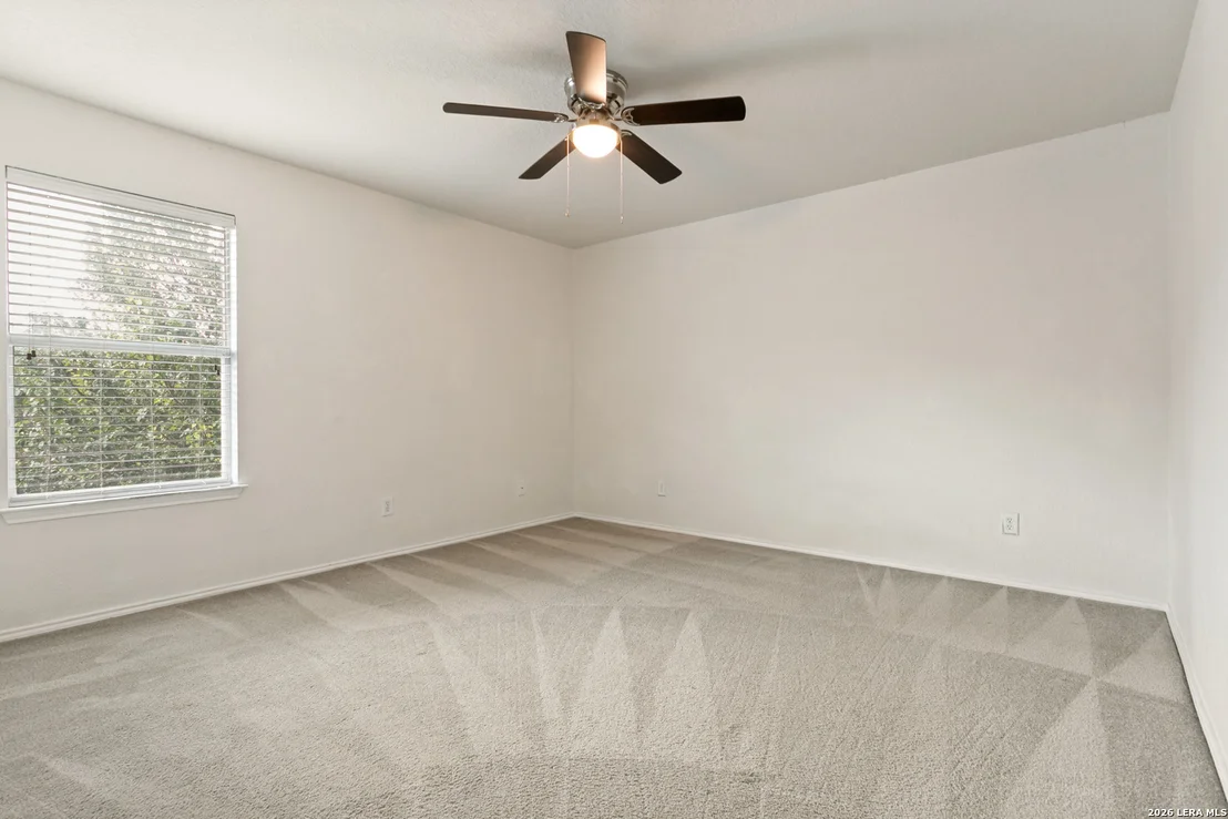 Photo of 404 CIRCLE STAR RD