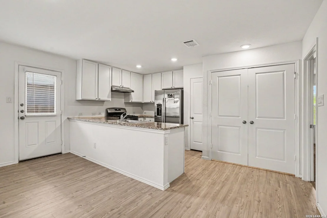Photo of 14060 WOOL PARK