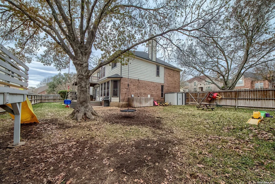 Photo of 19442 Mill Oak