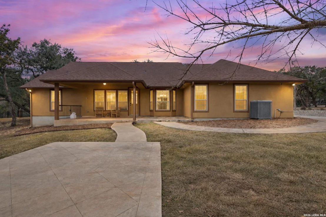 Photo of 11419 Baxtershire