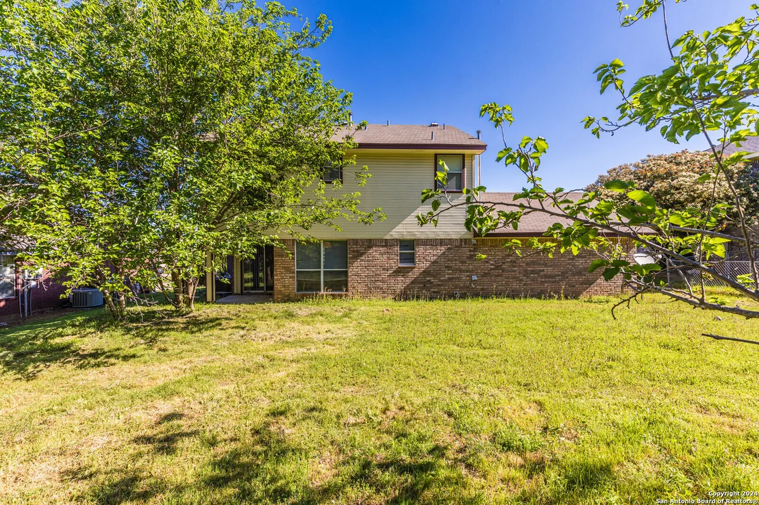 Photo of 904 Kelso Drive