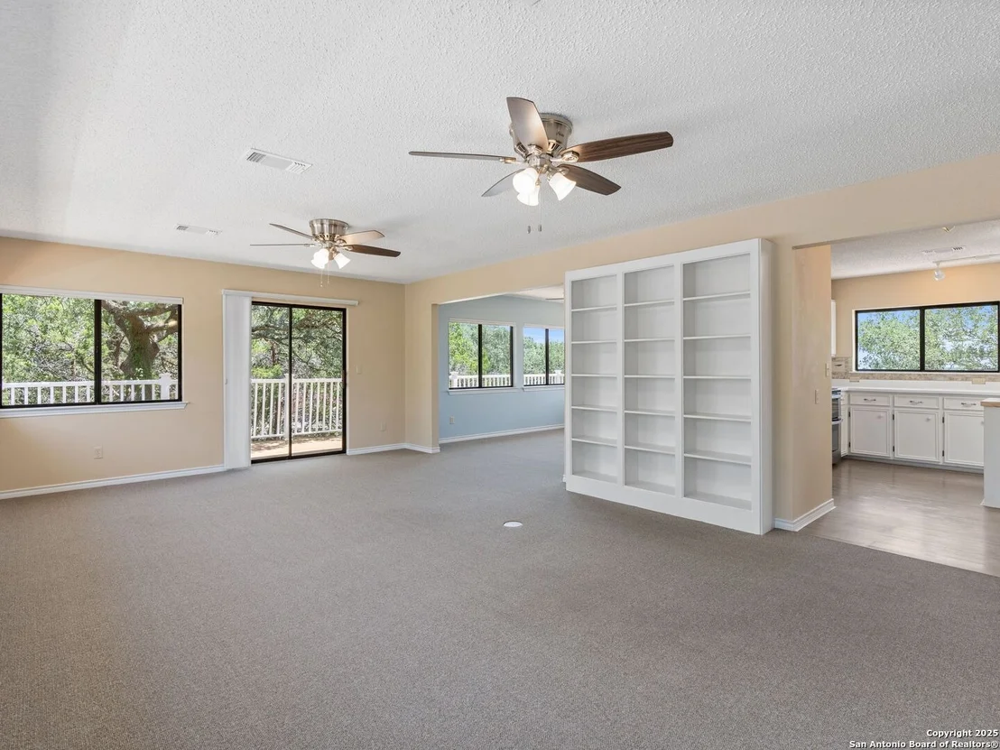 Photo of 200 Cedar Park