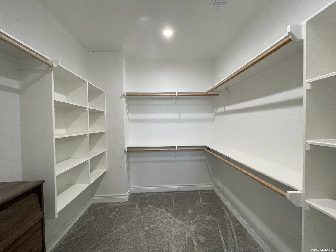 Photo of 18 Valley View