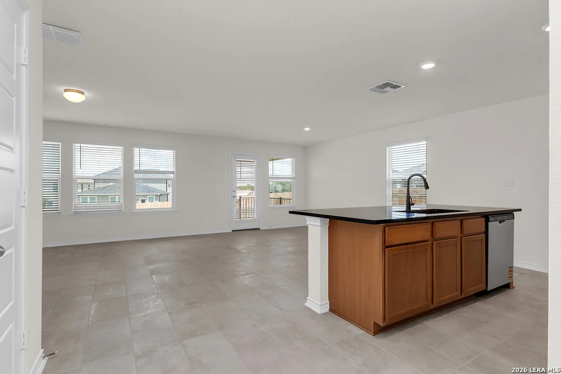 Photo of 142 CROW COVE