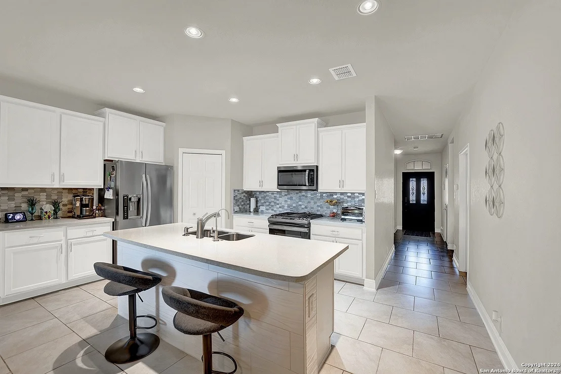 Photo of 8604 Hamer Ranch