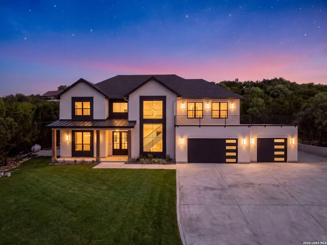 Photo of 9007 FOX BRIAR LN