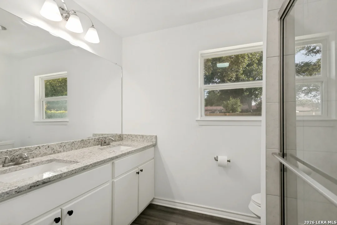 Photo of 451 Hialeah Ave