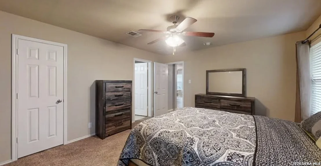 Photo of 11607 Fort Smith