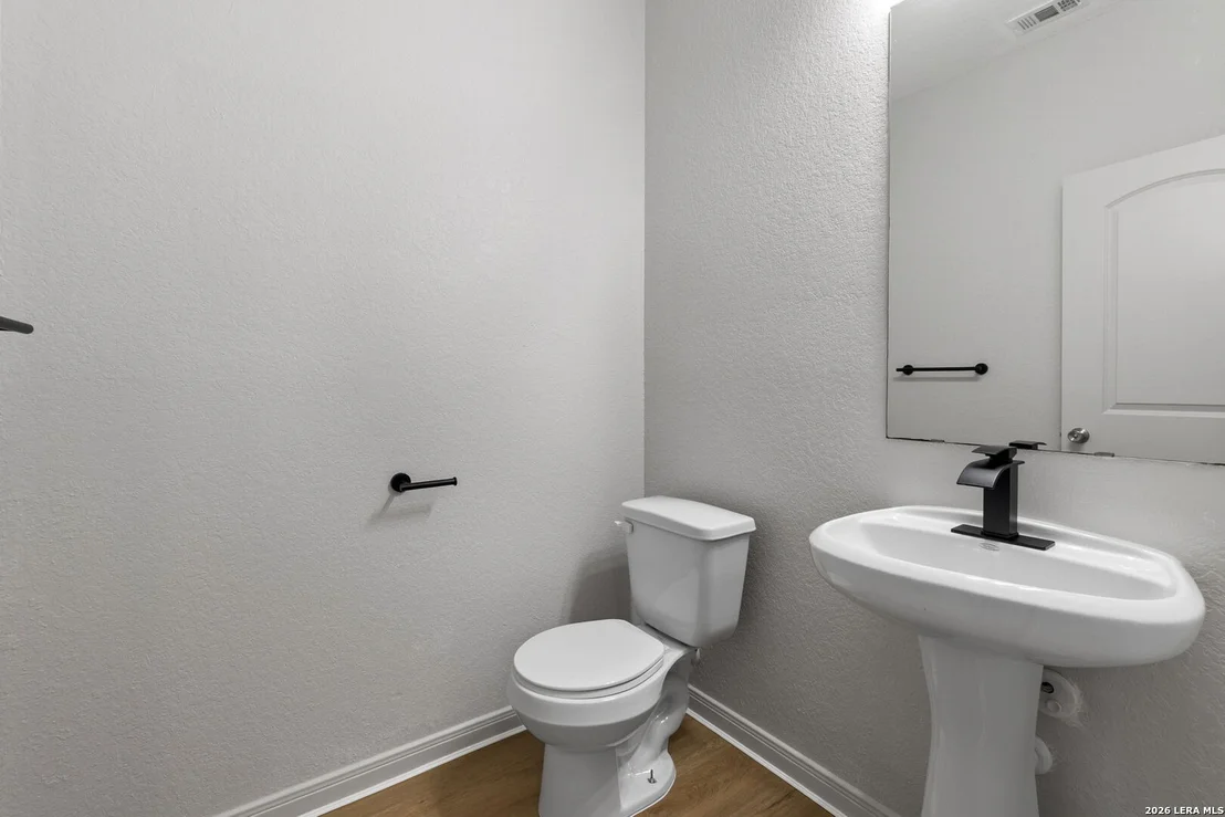 Photo of 6341 Hibiscus