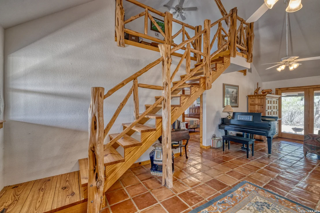 Photo of 2292 County Road 400