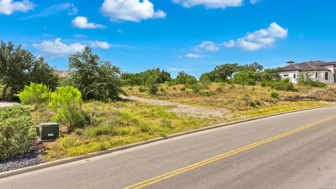 Photo of LOT 27 Kendall Canyon