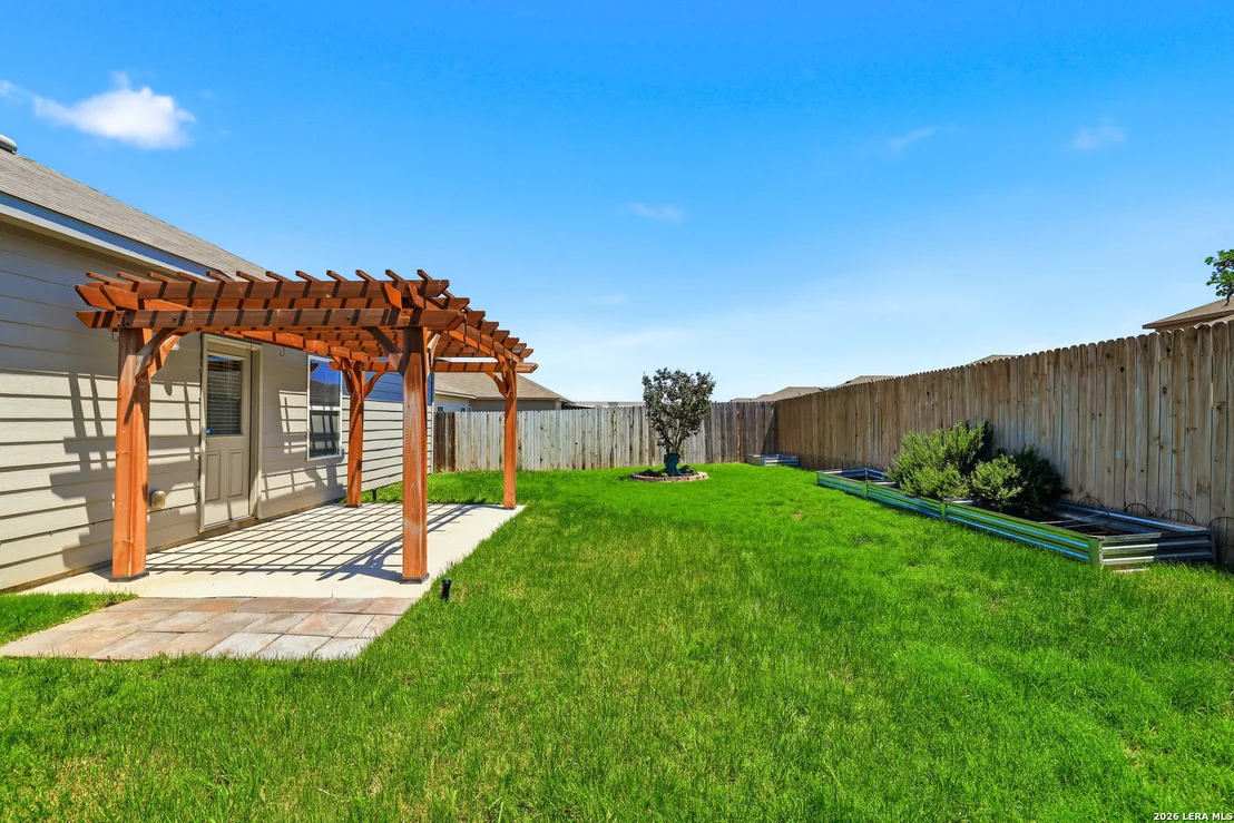 Photo of 7334 Capricorn Way