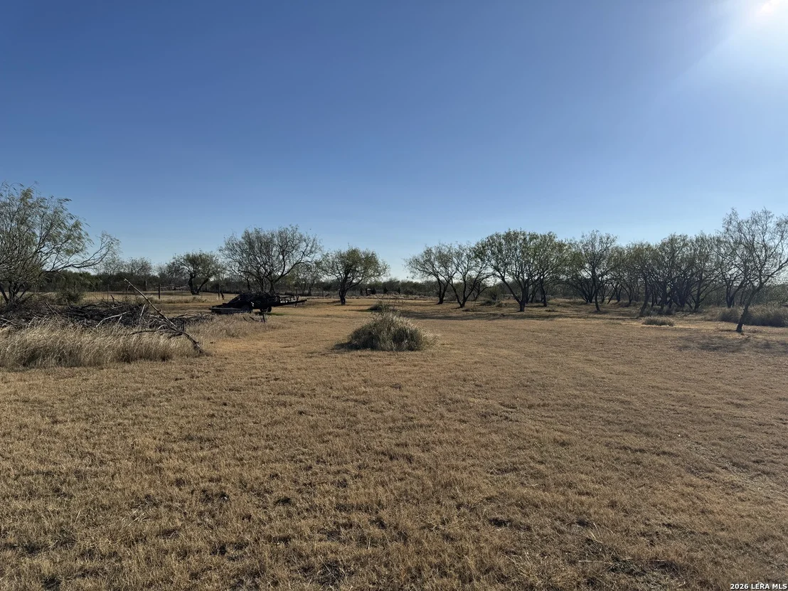 Photo of 6323 County Road 1612
