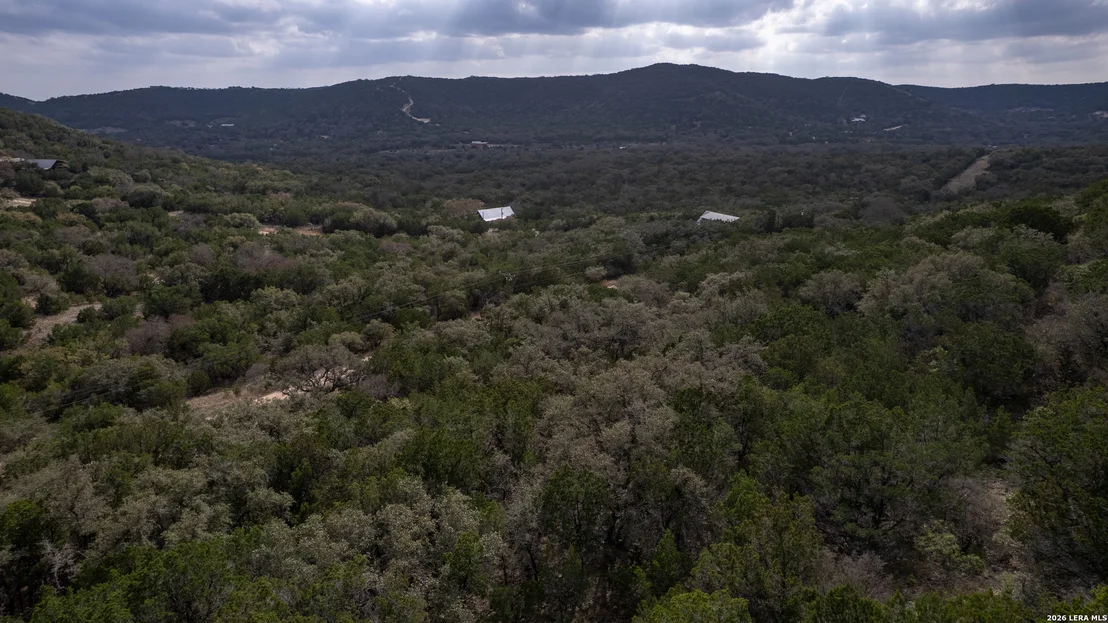 Photo of 430 Frio Canyon